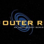 The Outer Rim Logo