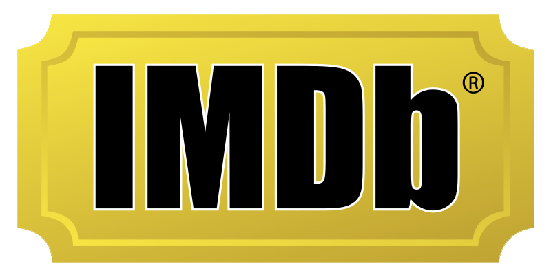 IMDb Logo